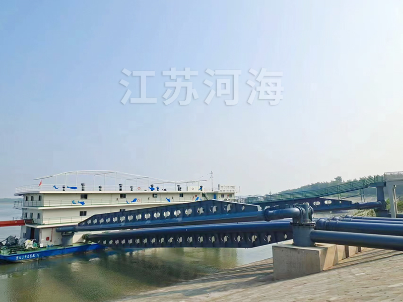1岳陽君山垸補(bǔ)水工程型長70米.jpg