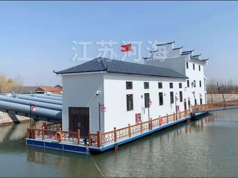 7濟(jì)寧南陽湖農(nóng)場（位于煤礦塌陷區(qū)）.jpg
